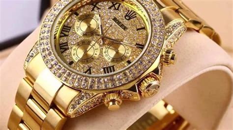 how much does a mens gold rolex cost|24k gold rolex watch price.